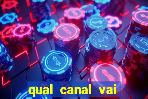 qual canal vai passar o jogo do cruzeiro hoje sky